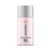 L'Oréal Paris - UV Fluid Glycolic-Bright Anti-Dark Spf50+ | MazenOnline